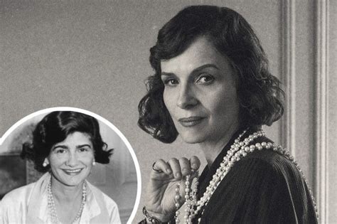 chanel in ww2|coco chanel true story.